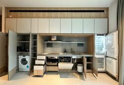 PETIT JERVOIS (D10), Apartment #608628411